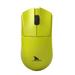 Rechargeable Darmoshark M3s Gaming Mouse moobody Optical Sensor 2.4G Wireless 26000DPI
