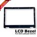 Dell Latitude E5570 Precision 15 3510 15.6 LCD Front Cover Bezel Plastic 2M5F4 (New)
