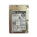 Open Box Dell GM1R8 2.5 Inches 300 GB Hard Disk Drive for SCv2020 SCv3020