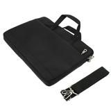 Thin Laptop Case Tablet Protector Bag Notebook Computer Case (14 inch)