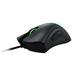 Restored Razer DeathAdder Chroma - Multi-Color Ergonomic Gaming Mouse (Refurbished)