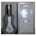 Silver - Al-Rehab Eau De Natural Perfume Spray - 35 Ml (1.15 Fl. Oz)- 12 Pack