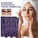 Eye Firming Gel Eye Effective Anti Aging Tighten Firming Gel Puffiness And Bags Under Eyesï¼Œ Reduce Eye Dark Circle Wrinkles and other Eye Skin Problemsï¼Œ 5PCS