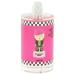 GWEN STEFANI Harajuku Eau De Toilette Spray Wicked Music 3.4 Ounce