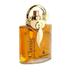 AYA Perfumes For Men Muslim Men Eau De Parfum Toilette Spay Halal Dubai Men s Fragrances Concentrated Long Lasting Perfume 100ml