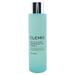 Elemis Pro-Collagen Marine Moisture Essence: 100ml/3.3oz - Hydrating Essence for Nourished and Radiant Skin