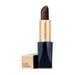 Estee Lauder Lau Pure Col Envy Matte 549