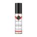 CA Perfume Body Oil Chancellor Eau Tendre For Women Impression Roll-On-0.33/10ml-X1