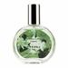 Huarll Fragrance Water of Fragrance Osmanthus Perfume for Women Lasting Fragrance Fragrance of Flowers Fresh and Natural Perfume Jasmine Rose Osmanthus Fragrance 60ml