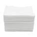 50pcs Disposable Wipe Paper Towels by moobody ï¼Œ Essential Cleaning Tools for Body Art and Permanent Makeup