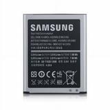 Samsung GB/T18287-2000 Cell phone 3.8V Li-Ion Battery 1500mAh 5.70Wh EB-L1M7FLU - Samsung Galaxy S3 Mini