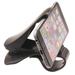 Car Mount for Nokia XR20/XR21 - Dash Non-Slip Holder Cradle Stand Dock for Nokia XR20/XR21