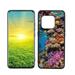 Vibrant-coral-reef-explorations-7 phone case for OnePlus 10 Pro 5G for Women Men Gifts Flexible Painting silicone Shockproof - Phone Cover for OnePlus 10 Pro 5G