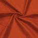 Solid Color Cotton Fabric-100% Cotton Sheeting Fabric Made To Coordinate With Licensed Fabrics (Virginia Tech-DEEP Orange #30)