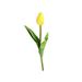 Hxoliqit Mother s Day Tulips Artificial Flowers Real Touch Decor In Bulk Home Kitchen For Mother S Day Easter Valentineâ€™S Day Gifts Artificial Flowers Tulips Fake Flowers Silk Flowers Real Looking W