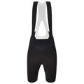 Santini - Women's 3S Redux Speed - Radhose Gr XS schwarz