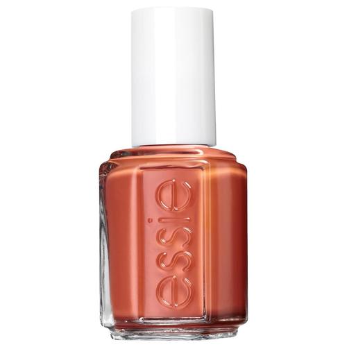 essie - Coral- & Rottöne Nagellack 14 ml 768 - MADRID IT FOR THE 'GRAM