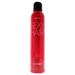 Big Fun Raiser Volumizing Dry Texture Spray by Sexy Hair for Unisex - 8.5 oz Hair Spray