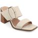 Women's Tru Comfort Foam Junie Sandals