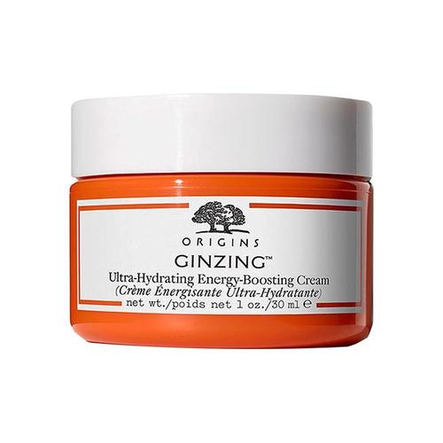 Origins GinZing Ultra-Hydrating Energy-Boosting Cream 30 ml Creme