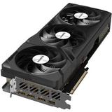 Gigabyte GeForce RTX 4080 SUPER WINDFORCE V2 Graphics Card GV-N408SWF3V2-16GD