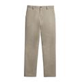 Men's Big & Tall Dockers easy stretch khakis by Dockers in Timberwolf (Size 48 32)