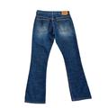 Levi's Jeans | 515 Levis Jeans Nouveau Bootcut Low Rise Women Size 10 | Color: Blue | Size: 10