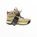 Vans Shoes | New In Box Vans Ultrarange Exo All Trac Hi Mte-2 - Taos Taupe - Sz 13 | Color: Tan | Size: 13