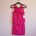 Jessica Simpson Dresses | Jessica Simpson Dress - Pink - Nwt | Color: Pink | Size: 4