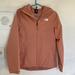 The North Face Jackets & Coats | North Face Coat. Nwt!! | Color: Pink | Size: S