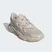 Adidas Shoes | Adidas Ozweego Sz 7 Mens/ Sz 9 Womens | Color: Cream | Size: 7