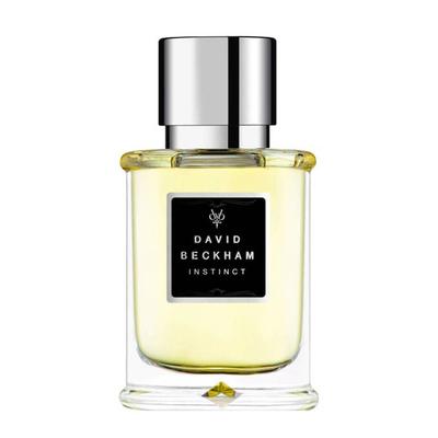 David Beckham Instinct Eau de Toilette 75 ml Herren Image