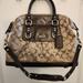 Coach Bags | Coach Bag | Color: Brown/Tan | Size: Os