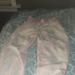 American Eagle Outfitters Pants & Jumpsuits | American Eagle Bubblegum Pink Tie Dye Sweatpants | Color: Pink | Size: Xs