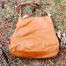 Coach Bags | Coach Madison Bag | Color: Tan | Size: Os