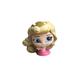 Disney Toys | Just Play Disney Doorables Series 7 L Color Reveal Princess Aurora Pink Figure | Color: Pink | Size: One Size