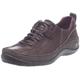 Merrell Caliber, Herren Freizeitschuhe, Espresso, Gr. 41