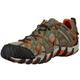 Merrell WATERPRO MAIPO/OLIVE/ORANGE J80065, Herren Sportschuhe - Wassersport, grau, (OLIVE/ORANGE), EU 43, (US 9), (UK 8.5)