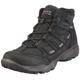 Ecco Rugged Terrain V 823014, Herren, Sportschuhe - Outdoor, Schwarz (Black 51052), EU 48