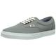 Vans Unisex U LPE Low-Top, Grau ((C C) Monument//DCK), 40.5 EU