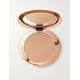 Charlotte Tilbury Original | AIRBRUSH BRONZER | Matte bronzer for all skin types | 16 g | BELLA by Cloud.Sales Cosmetics (1 FAIR)