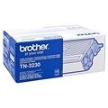 Brand New Original Brother 3230 laser toner cartridge for HL-5340D DCP-8085DN HL-5350DNLT HL-5350DN HL-5370DW HL-5380DN - no retail packaging