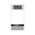 ruyi-1986 Exhaust Fan Rectangle Powerful Ventilation Fan Bathroom Exhaust Fan Lighting Integrated Bathroom Heating Machine Integrated Ceiling Heater Ventilation Fan