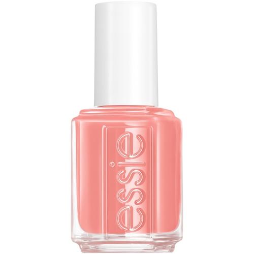 essie - light and fairy limited edition midsummer collection Nagellack 13,5 ml Nr. 914 fawn over you