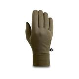 Dakine Storm Liner Glove Dark Olive Large D.100.5374.204.LG