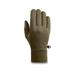 Dakine Storm Liner Glove Dark Olive Large D.100.5374.204.LG