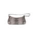 Nine West Shoulder Bag: Silver Snake Print Bags