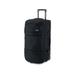Dakine Split Roller 85L Luggage Cases Black 10002941-BLACK-02X