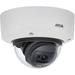 Axis Communications M3216-LVE 4MP Outdoor Network Dome Camera with Night Vision 02372-001