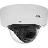 Axis Communications P3265-LVE 1080p Outdoor Network Dome Camera with License Plate Verifier Kit 02812-001